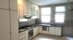 Sheares Ville (D10), Apartment #476148401